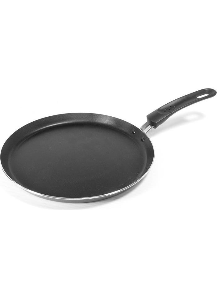 Eden Crepe Pan 25 cm - pzsku/Z1489E0A2F7D7542C25DBZ/45/_/1739791087/03ce0414-42cd-42c5-9574-73de3146d7d9