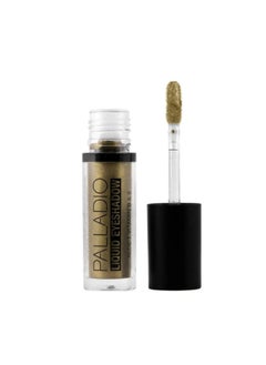 PALLADIO Liquid eyeshadow 