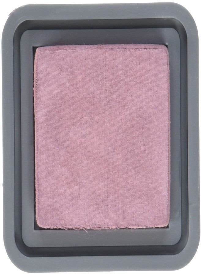 Ranger Tim Holtz Distress Oxide Ink Pad - Victoria Velvet, Pink, Medium - Image 2