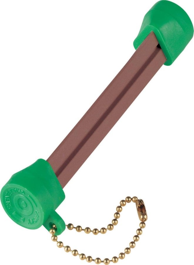 Lansky Multi Sharpener - Image 2