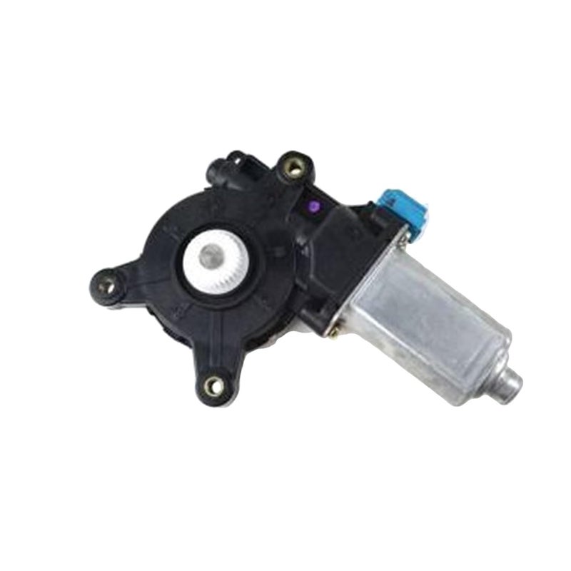 Vuzmode Window Regulator Motor for Chevy Optra Lacetti Forenza 2004-2007