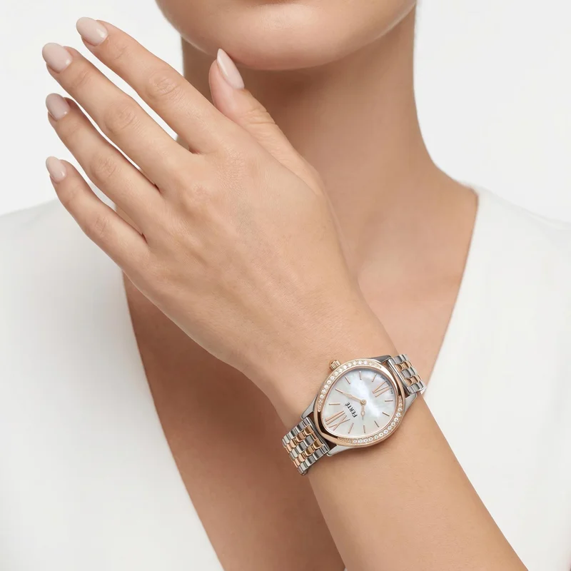 فيرتي Ferte Watch