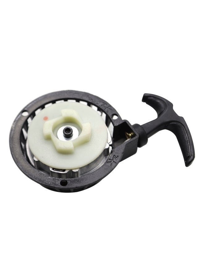 Loquat Easy Recoil Pull Starter - Image 5