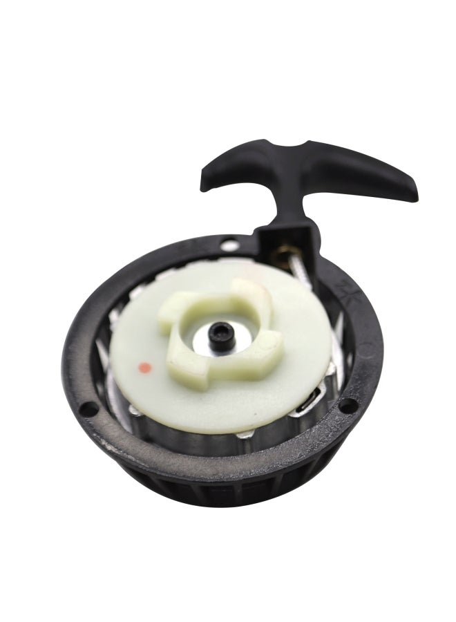 Loquat Easy Recoil Pull Starter - Image 4