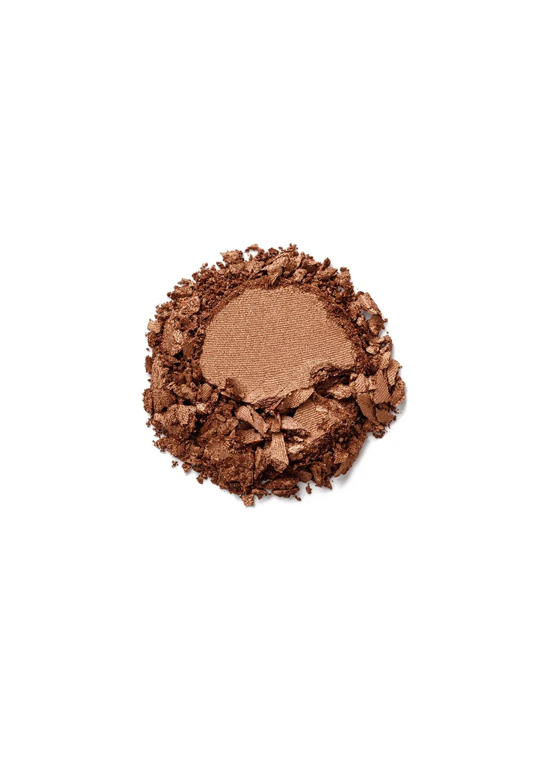 flormar Flormar NP Mono Eyeshadow - 019 Bronze Star