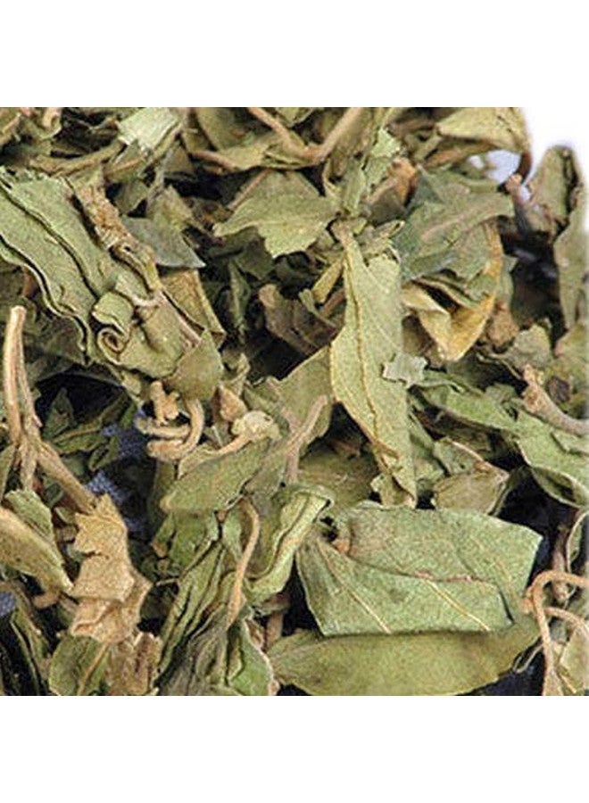 BSD Organics HerbY Sugar Free Powder of Gymnema/Gymnema Sylvestre/Sirukurinji/Gurmar Booti/Meshashringi - 50 Grams - Image 2