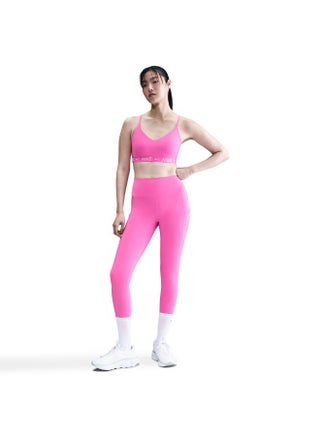 Women’s Nike Dri-FIT Indy Light-Support Sports Bra - pzsku/Z148AAB2C69AB6E87EFA1Z/45/1767093576/bc1329d8-de47-430e-9cda-fd5376feadb5