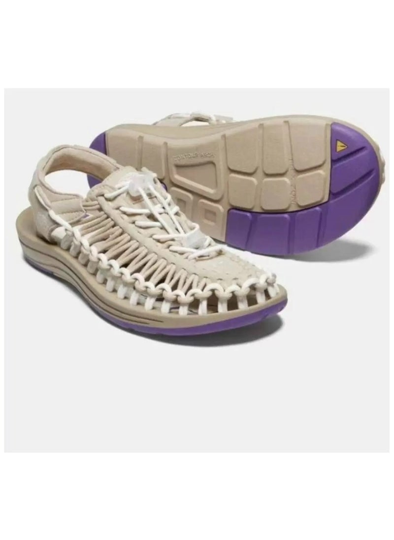 Keen Keen uneek Casual Sandals 