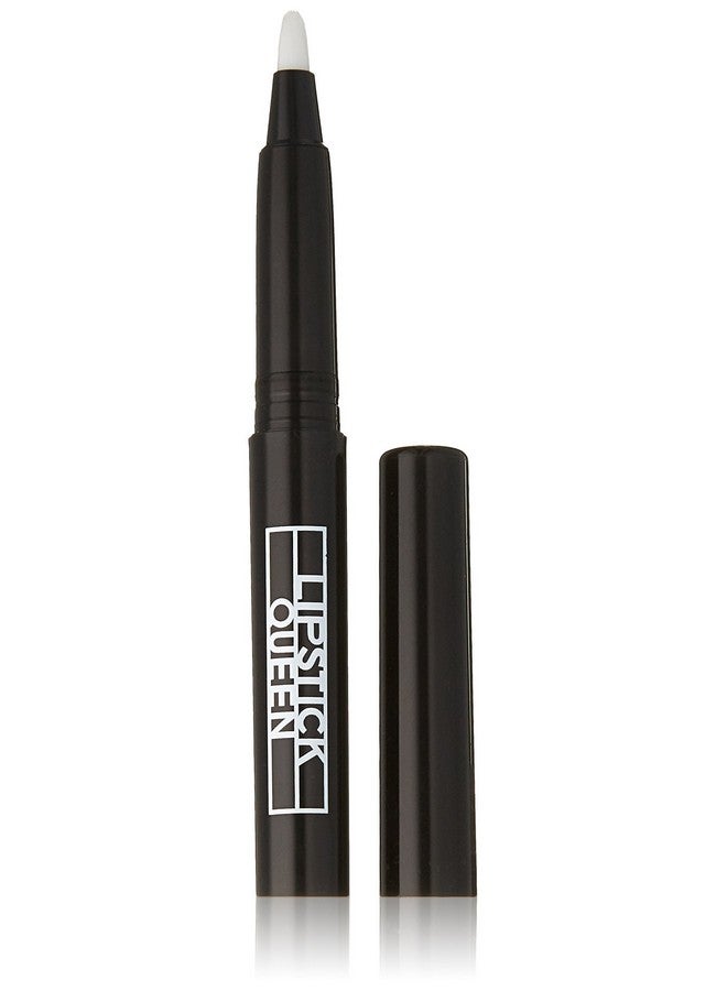 Lipstick Queen Vesuvius Liquid Lipstick, Vesuvian Blush - Image 2