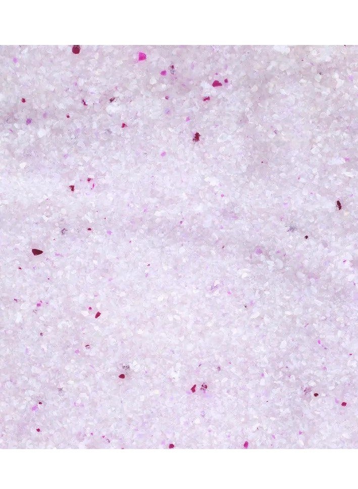 Flamingo Silica Fine Regular Clumping Cat Litter 5L - Image 2