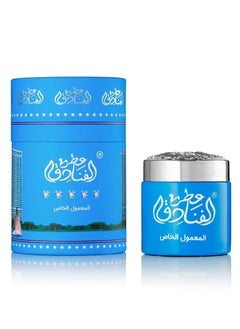 Special mamool hotels perfume 80g
