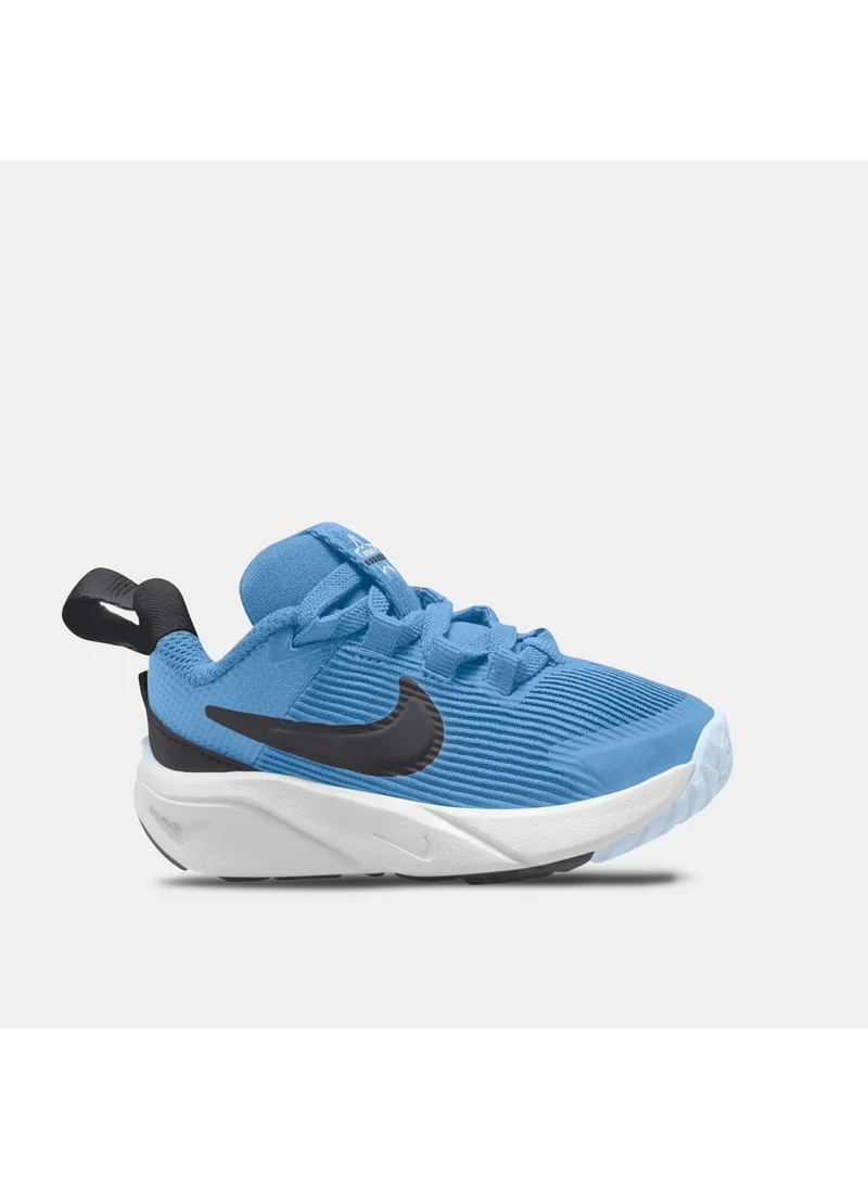 Nike Kids' Star Runner 4 Shoes (Baby and Toddler)