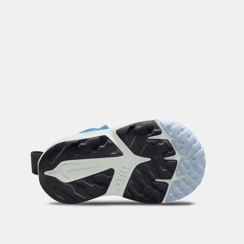 Nike Kids' Star Runner 4 Shoes (Baby and Toddler)