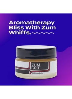 Zum Face Under Eye Butter - 0.5 Oz - pzsku/Z148B3F18D28C42BEB97EZ/45/_/1734183257/8cc5e715-d863-4b55-b197-ba9ba50ea3a1