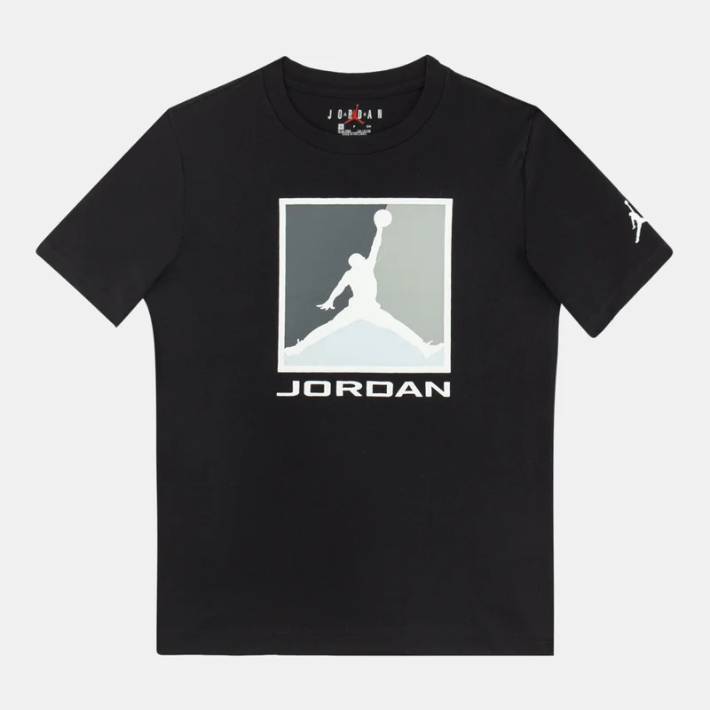 Jordan Kids' Essentials 3.0 T-Shirt