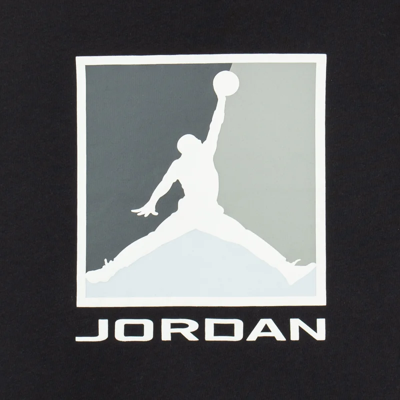 Jordan Kids' Essentials 3.0 T-Shirt