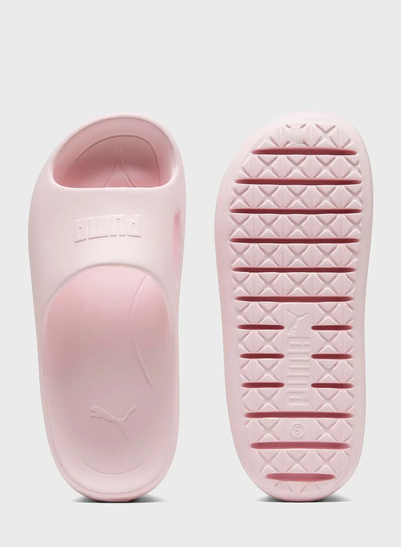 PUMA Shibusa