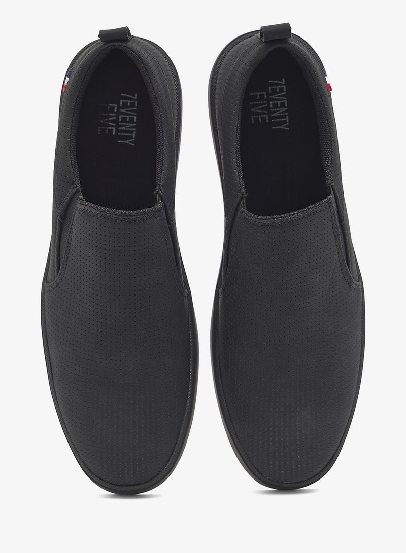 Seventy Five Casual Slip Ons - Image 4