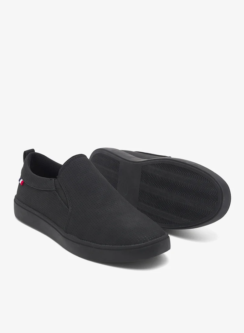 Seventy Five  Casual Slip Ons for Men | Best Price UAE