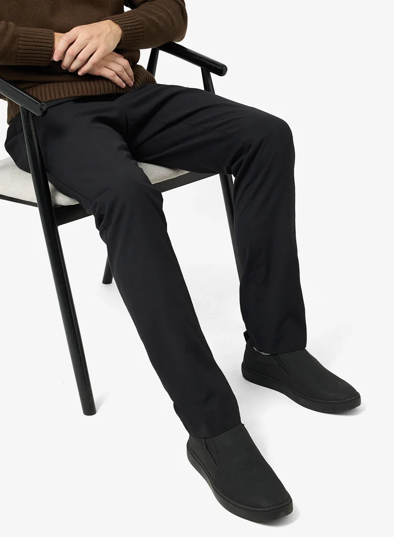 Seventy Five  Casual Slip Ons for Men | Best Price UAE