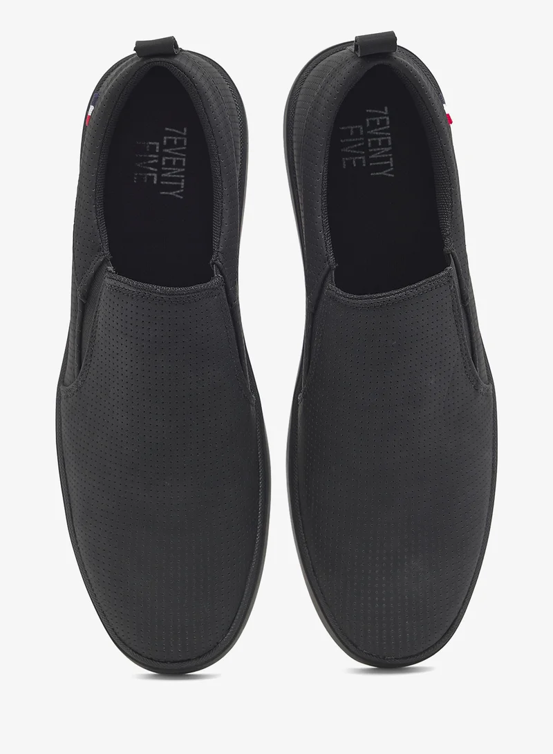 Seventy Five  Casual Slip Ons for Men | Best Price UAE