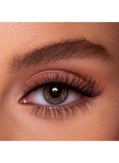 eyecha Aloe Vegan Lash  - Image 4