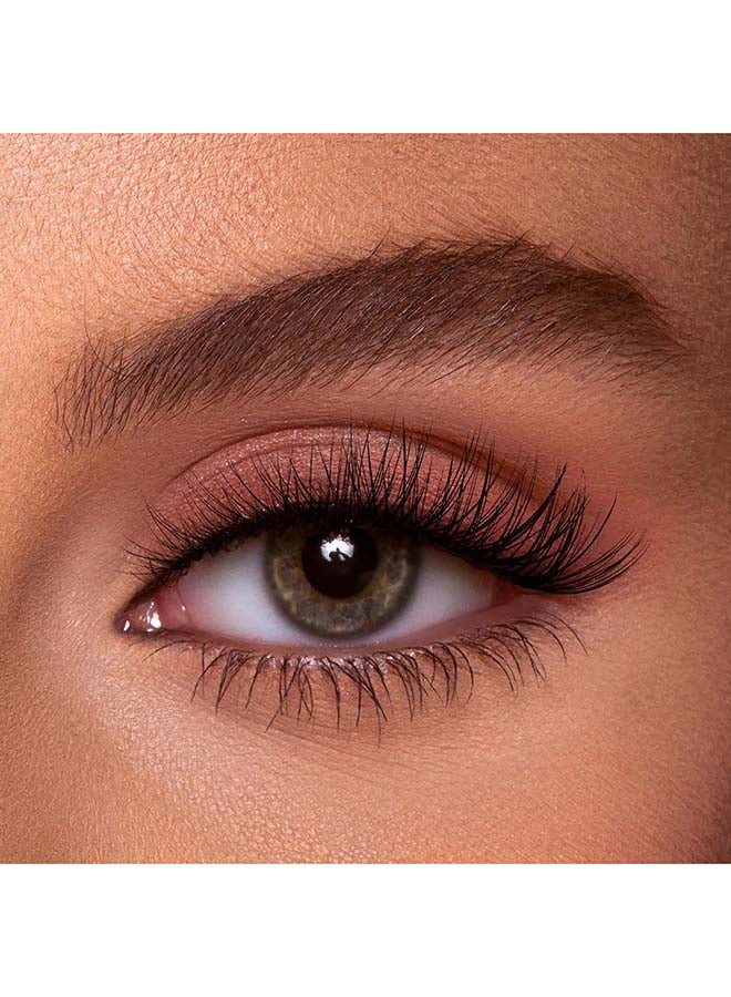 eyecha Aloe Vegan Lash - Image 4