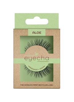 eyecha Aloe Vegan Lash  - Image 1