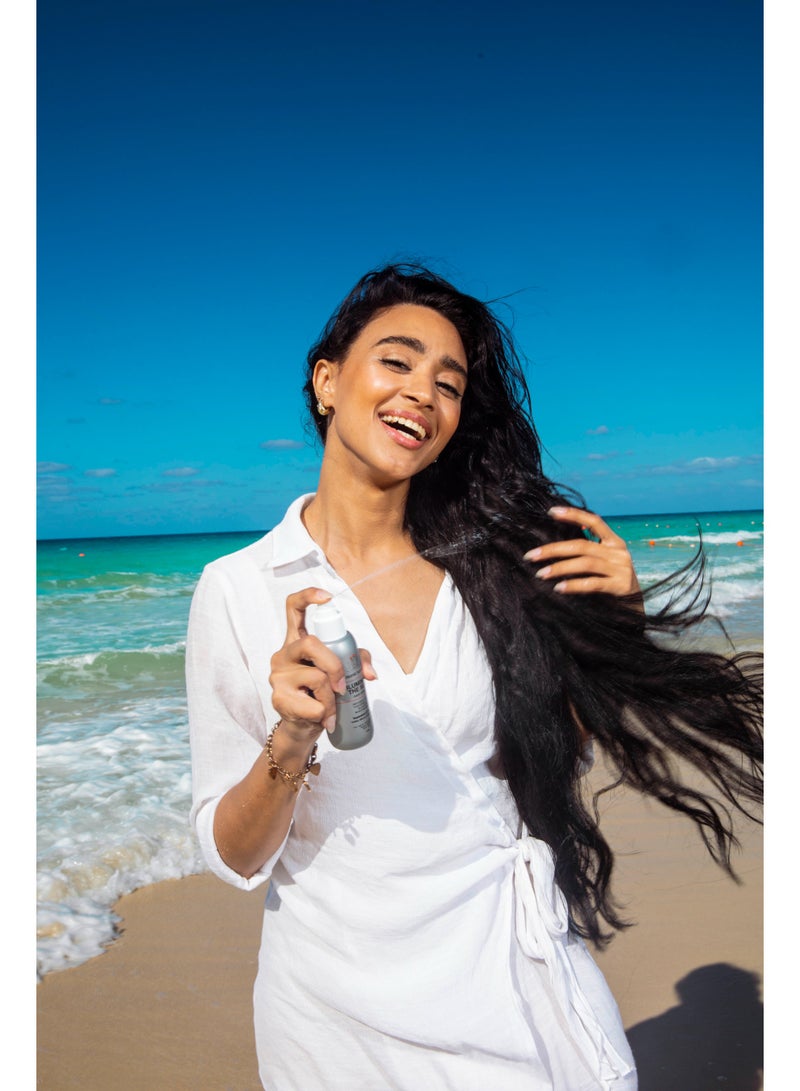 blumin kaktus Blumin' In The Sun! Hair Spray - Image 4