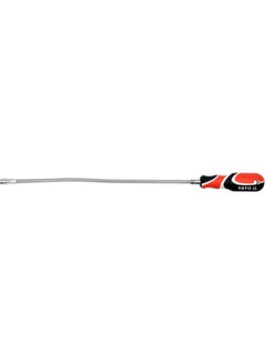 Yato YATO Flexible Magnetic Pick Up Tool 400mm YT-1385 PL 