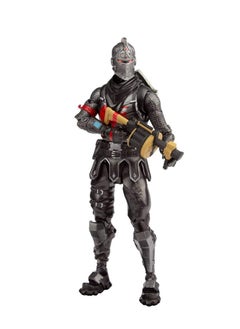 General McFarlane Toys Fortnite Black Knight Premium Action Figure  Multicolor  - Image 2
