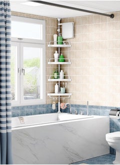 Generic Corner shower holder  - Image 2