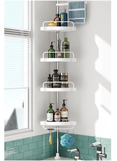 Generic Corner shower holder  - Image 1