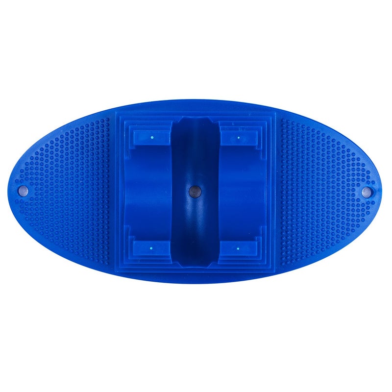 Z-FIRST Scooter Stand Parking Support 90/100/110/120 * 24mm Wheels for Fuzion,Razor,Pulse Performance, Madd Gear, Lucky, Vokul,Phoenix, District and Most Major. - Image 5