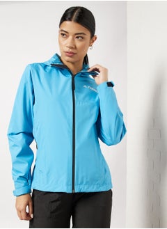 Terrex Rain.Rdy Two-Layer Jacket