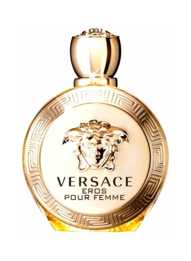 فيرزاتشي عطر إروس EDP 100ملليلتر - Image 1