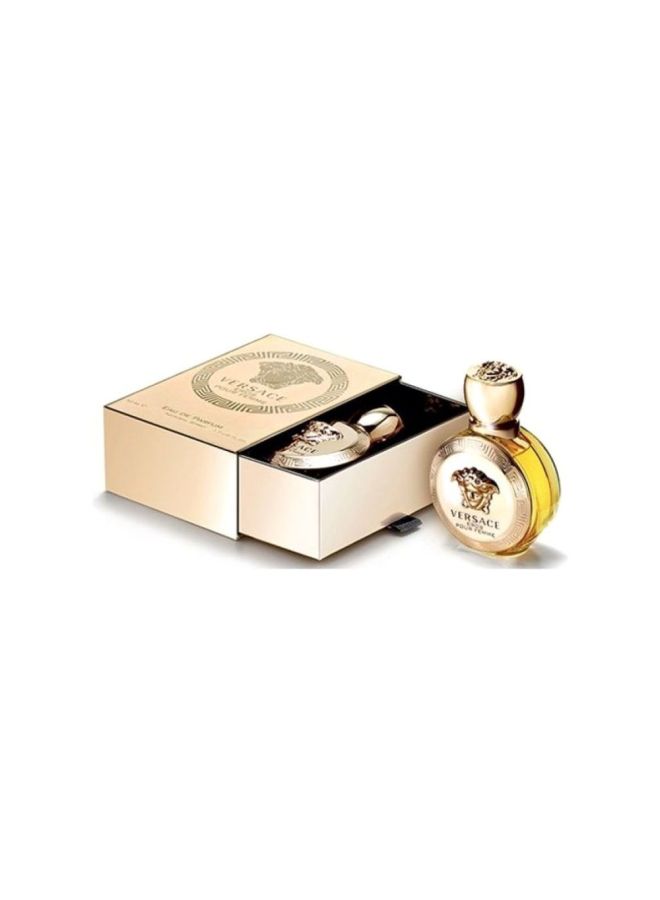 فيرزاتشي عطر إروس EDP 100ملليلتر - Image 5
