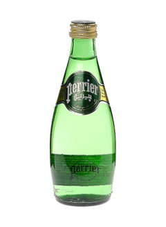 Perrier Sparkling Regular 330 ml - pzsku/Z148C96A8F96A1690986EZ/45/_/1740330660/c2920c5e-fe7b-4448-860e-20251a55cb5f