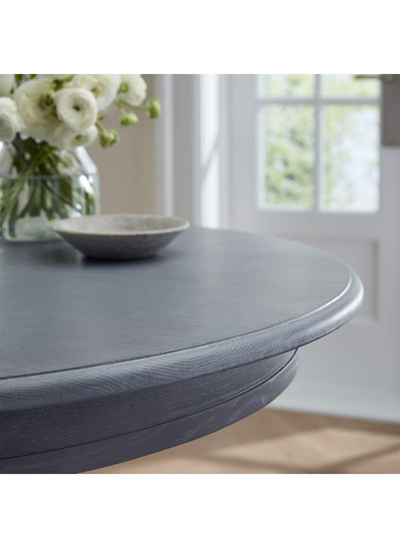 Minwax 1 qt Minwax 400140000 Weathered Gray Color Wash Transparent Layering Color Stain SemiTransparent  - Image 5