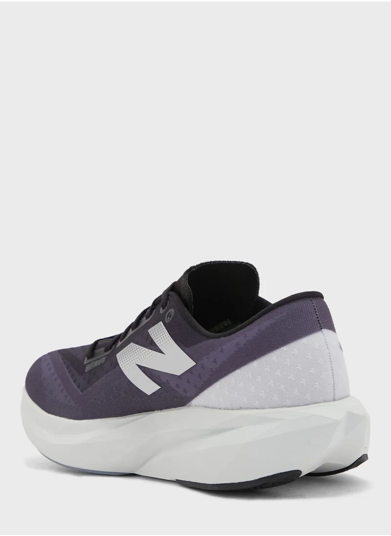 New Balance Rebel Running Shoes