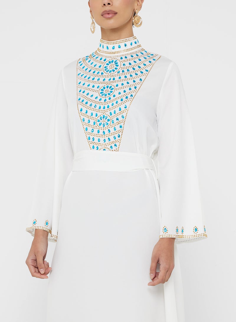 خزانة فستان مزخرف - Image 3