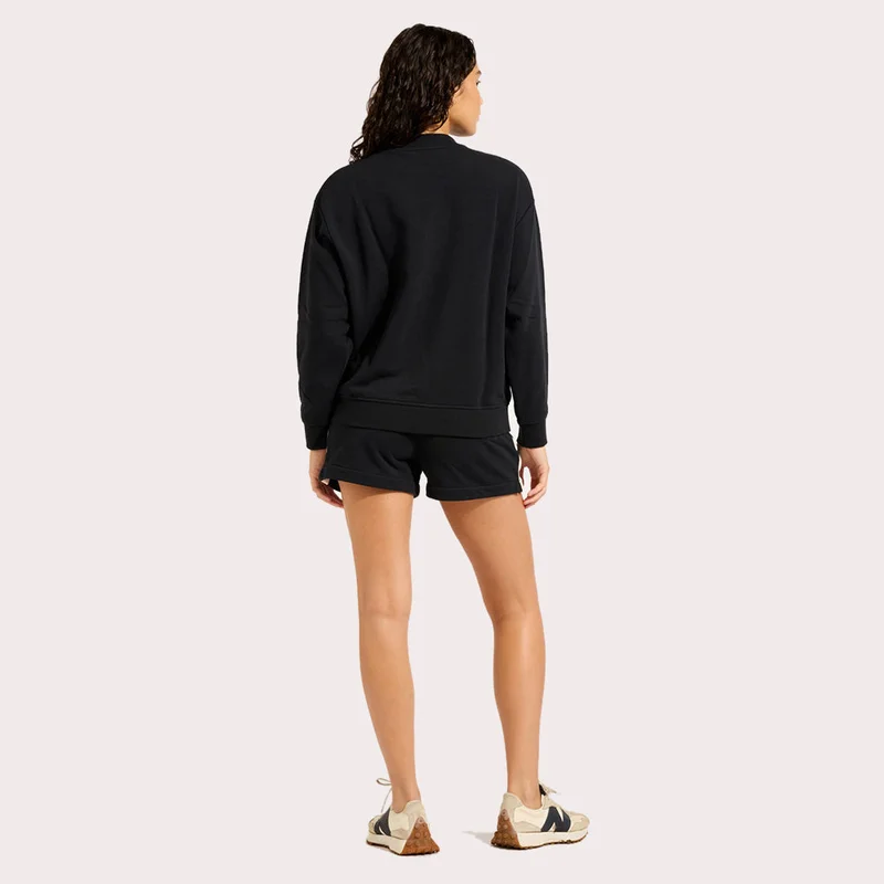 سيفولي BLK