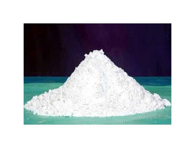 - Grade A Quality - Chalk Piece Making Powder - 5 Kilo - Chalk Piece Powder