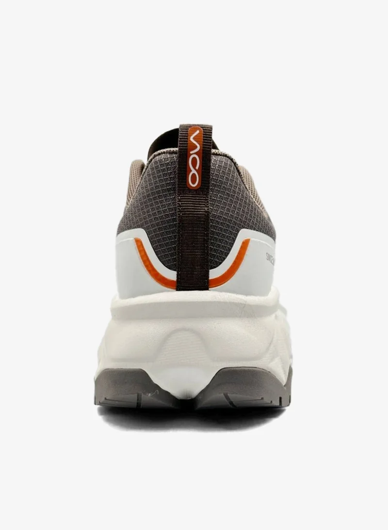 Vico R1024M2 VICO Men’s Outdoor Performance Sneakers – Trail Running & Daily Wear for Men | Best Price UAE