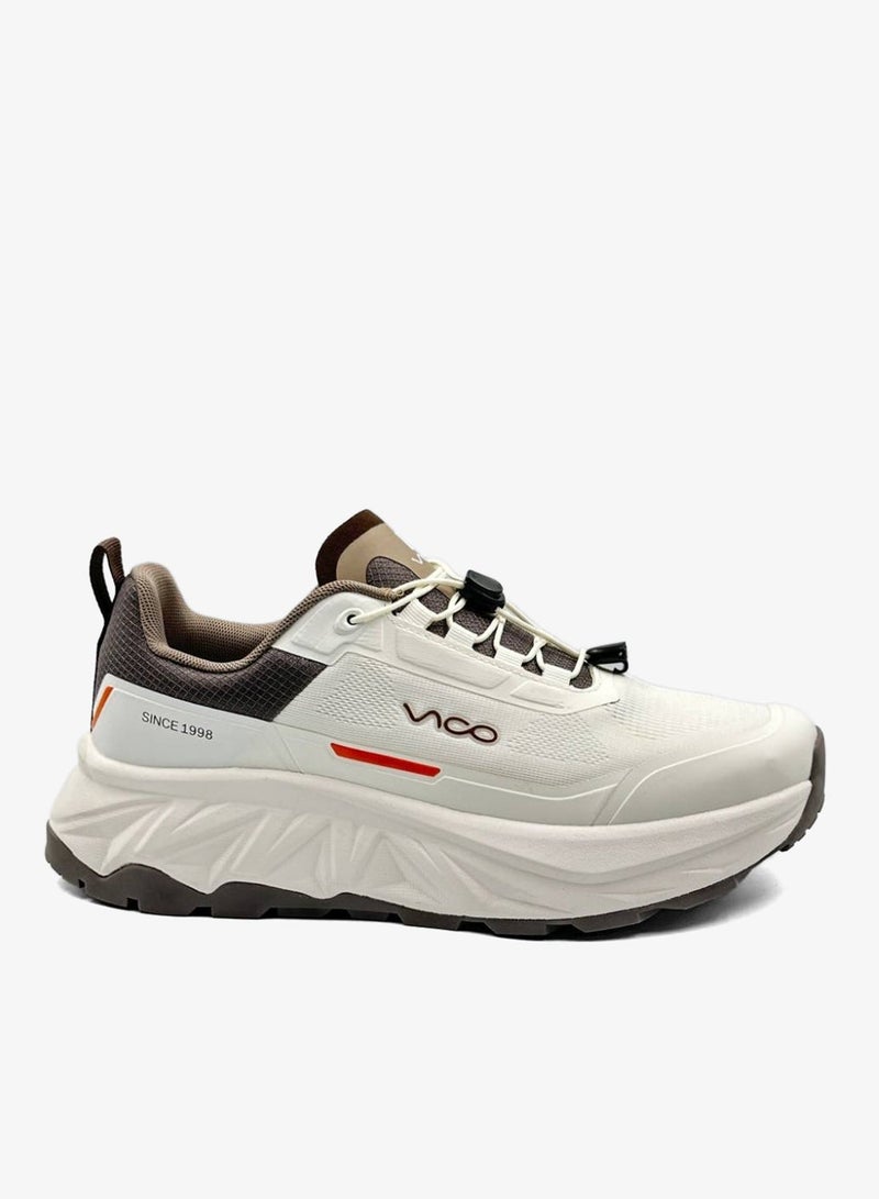 VICO Men’s Outdoor Performance Sneakers – Trail Running & Daily Wear - Image 1