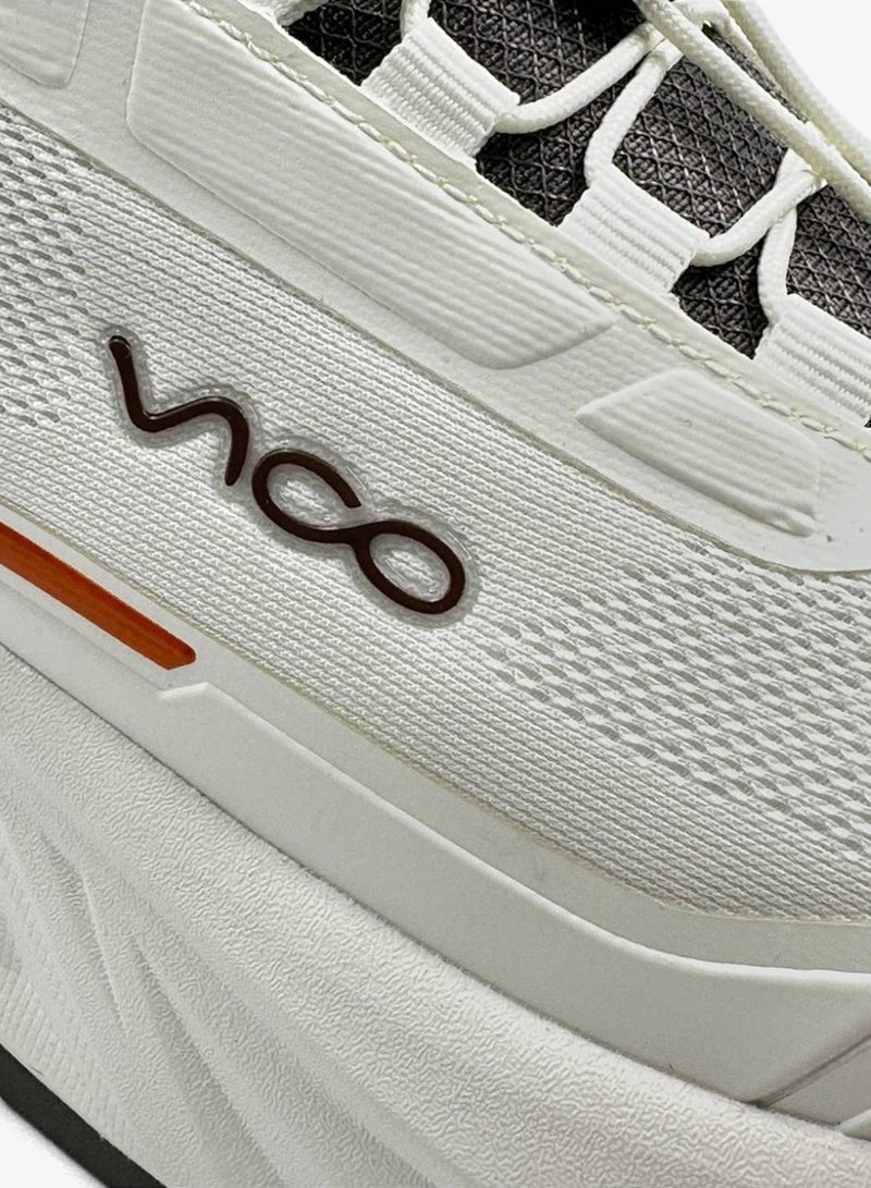 VICO Men’s Outdoor Performance Sneakers – Trail Running & Daily Wear - Image 5