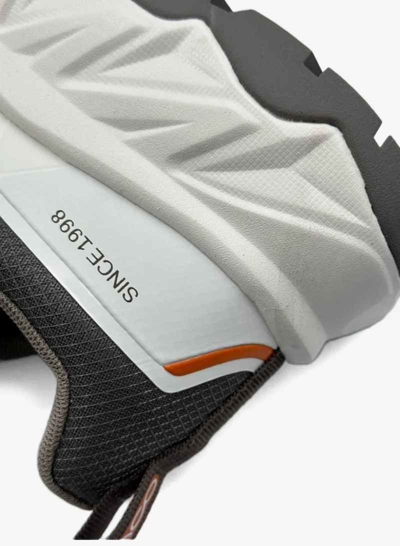 Vico R1024M2 VICO Men’s Outdoor Performance Sneakers – Trail Running & Daily Wear for Men | Best Price UAE