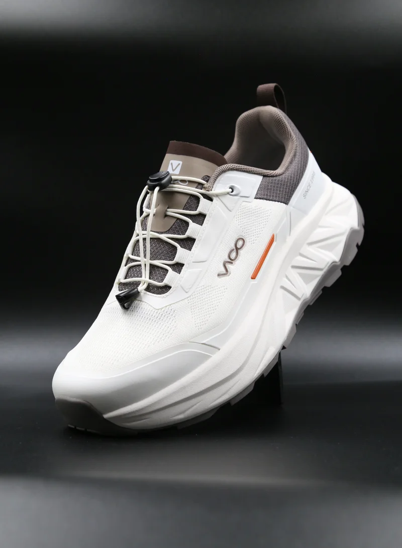 Vico R1024M2 VICO Men’s Outdoor Performance Sneakers – Trail Running & Daily Wear for Men | Best Price UAE