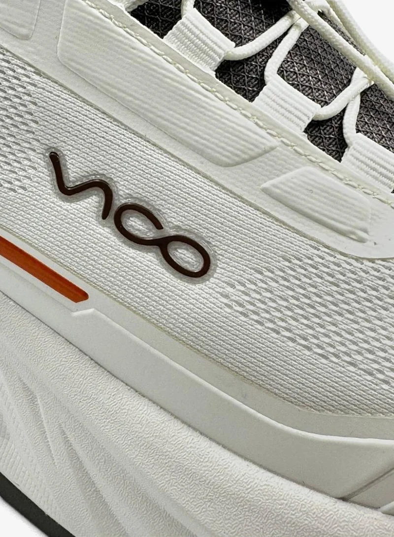 Vico R1024M2 VICO Men’s Outdoor Performance Sneakers – Trail Running & Daily Wear for Men | Best Price UAE