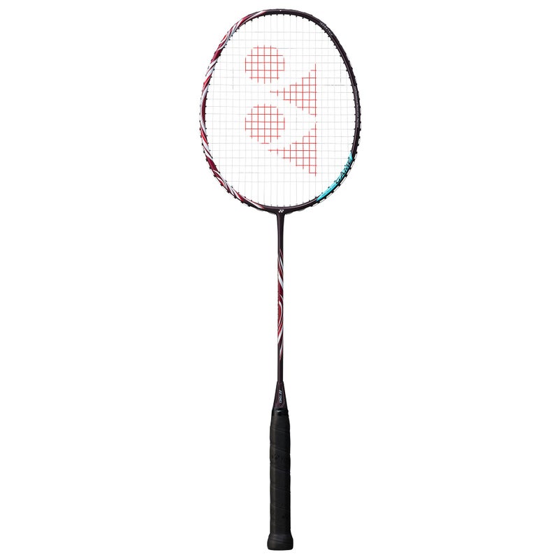 Yonex راكت بادل يونيكس جرافيت أستروكس 100 جيم كوري ناي G5 4U - Image 2